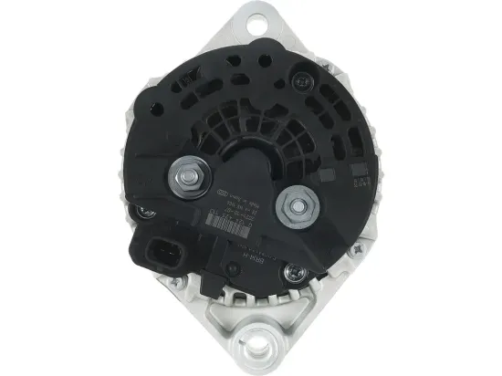 Generator 12 V AS-PL A0215(SEG) Bild Generator 12 V AS-PL A0215(SEG)