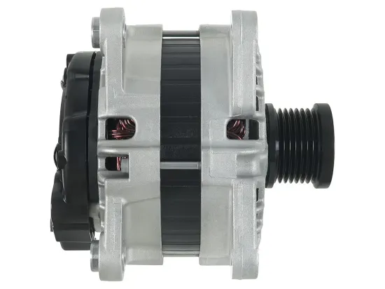 Generator 12 V AS-PL A0918(SEG) Bild Generator 12 V AS-PL A0918(SEG)