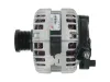 Generator 12 V AS-PL A0918(SEG) Bild Generator 12 V AS-PL A0918(SEG)