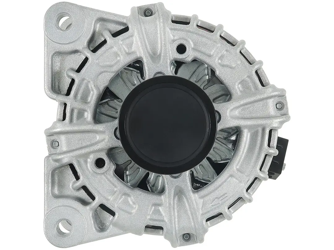 Generator 12 V AS-PL A0918(SEG)