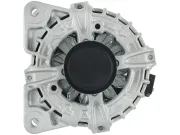 Generator 12 V AS-PL A0918(SEG)