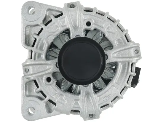 Generator 12 V AS-PL A0918(SEG) Bild Generator 12 V AS-PL A0918(SEG)