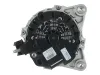 Generator 12 V AS-PL A0918(SEG) Bild Generator 12 V AS-PL A0918(SEG)