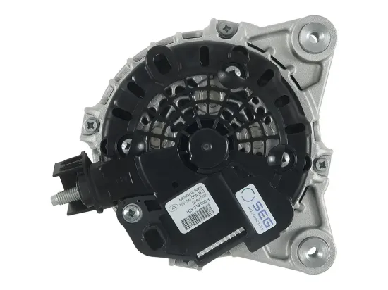 Generator 12 V AS-PL A0918(SEG) Bild Generator 12 V AS-PL A0918(SEG)