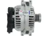 Generator 12 V AS-PL A01259(SEG) Bild Generator 12 V AS-PL A01259(SEG)