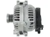 Generator 12 V AS-PL A01259(SEG) Bild Generator 12 V AS-PL A01259(SEG)