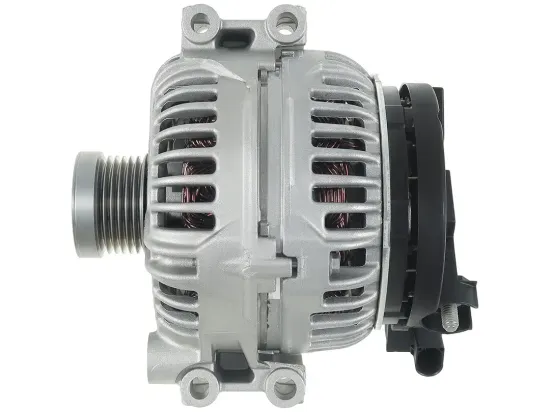Generator 12 V AS-PL A01259(SEG) Bild Generator 12 V AS-PL A01259(SEG)