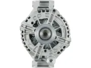 Generator 12 V AS-PL A01259(SEG)