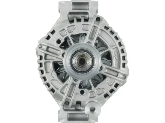 Generator 12 V AS-PL A01259(SEG) Bild Generator 12 V AS-PL A01259(SEG)