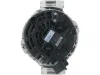Generator 12 V AS-PL A01259(SEG) Bild Generator 12 V AS-PL A01259(SEG)