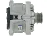 Generator 12 V AS-PL A0238(SEG) Bild Generator 12 V AS-PL A0238(SEG)