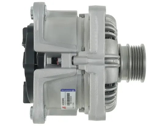 Generator 12 V AS-PL A0238(SEG) Bild Generator 12 V AS-PL A0238(SEG)