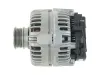 Generator 12 V AS-PL A0238(SEG) Bild Generator 12 V AS-PL A0238(SEG)