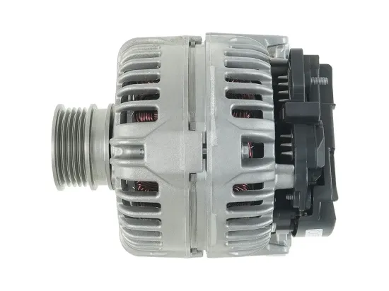 Generator 12 V AS-PL A0238(SEG) Bild Generator 12 V AS-PL A0238(SEG)