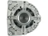 Generator 12 V AS-PL A0238(SEG) Bild Generator 12 V AS-PL A0238(SEG)