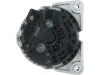 Generator 12 V AS-PL A0238(SEG) Bild Generator 12 V AS-PL A0238(SEG)