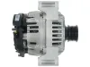 Generator 12 V AS-PL A0718(SEG) Bild Generator 12 V AS-PL A0718(SEG)