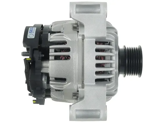 Generator 12 V AS-PL A0718(SEG) Bild Generator 12 V AS-PL A0718(SEG)