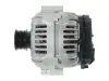 Generator 12 V AS-PL A0718(SEG) Bild Generator 12 V AS-PL A0718(SEG)