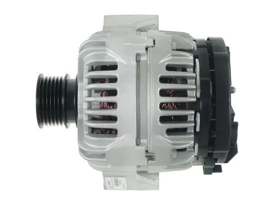Generator 12 V AS-PL A0718(SEG) Bild Generator 12 V AS-PL A0718(SEG)