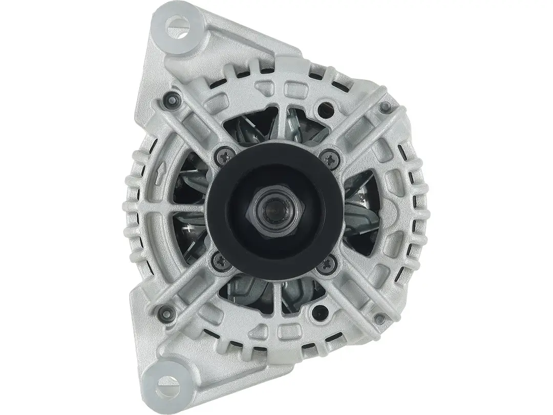 Generator 12 V AS-PL A0718(SEG)