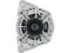 Generator 12 V AS-PL A0718(SEG) Bild Generator 12 V AS-PL A0718(SEG)