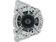 Generator 12 V AS-PL A0718(SEG)