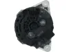 Generator 12 V AS-PL A0718(SEG) Bild Generator 12 V AS-PL A0718(SEG)