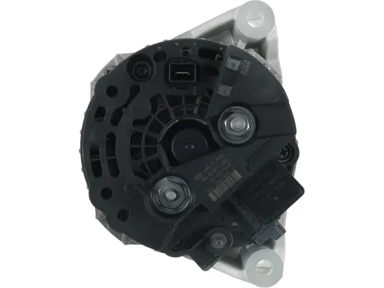 Generator 12 V AS-PL A0718(SEG) Bild Generator 12 V AS-PL A0718(SEG)