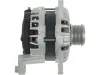 Generator 12 V AS-PL A0793(SEG) Bild Generator 12 V AS-PL A0793(SEG)