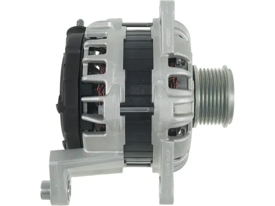Generator 12 V AS-PL A0793(SEG) Bild Generator 12 V AS-PL A0793(SEG)