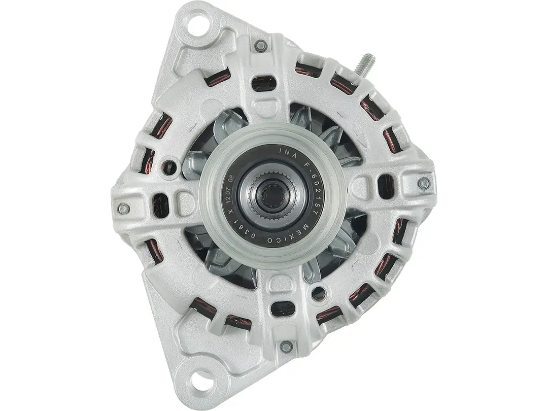 Generator 12 V AS-PL A0793(SEG)