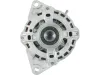 Generator 12 V AS-PL A0793(SEG) Bild Generator 12 V AS-PL A0793(SEG)