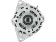 Generator 12 V AS-PL A0793(SEG)