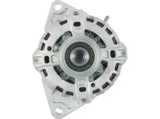 Generator 12 V AS-PL A0793(SEG) Bild Generator 12 V AS-PL A0793(SEG)