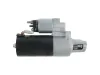 Starter 12 V 2,5 kW AS-PL S01166(SEG) Bild Starter 12 V 2,5 kW AS-PL S01166(SEG)