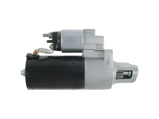 Starter 12 V 2,5 kW AS-PL S01166(SEG) Bild Starter 12 V 2,5 kW AS-PL S01166(SEG)