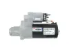 Starter 12 V 2,5 kW AS-PL S01166(SEG) Bild Starter 12 V 2,5 kW AS-PL S01166(SEG)