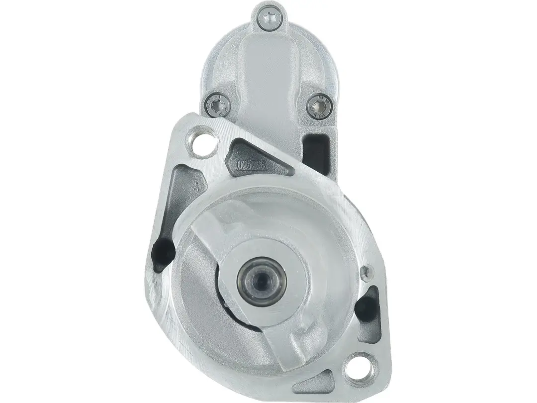 Starter 12 V 2,5 kW AS-PL S01166(SEG)