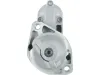 Starter 12 V 2,5 kW AS-PL S01166(SEG) Bild Starter 12 V 2,5 kW AS-PL S01166(SEG)