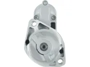 Starter 12 V 2,5 kW AS-PL S01166(SEG)