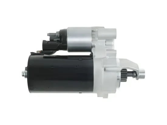 Starter 12 V 2,2 kW AS-PL S01168(SEG) Bild Starter 12 V 2,2 kW AS-PL S01168(SEG)