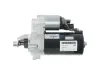 Starter 12 V 2,2 kW AS-PL S01168(SEG) Bild Starter 12 V 2,2 kW AS-PL S01168(SEG)