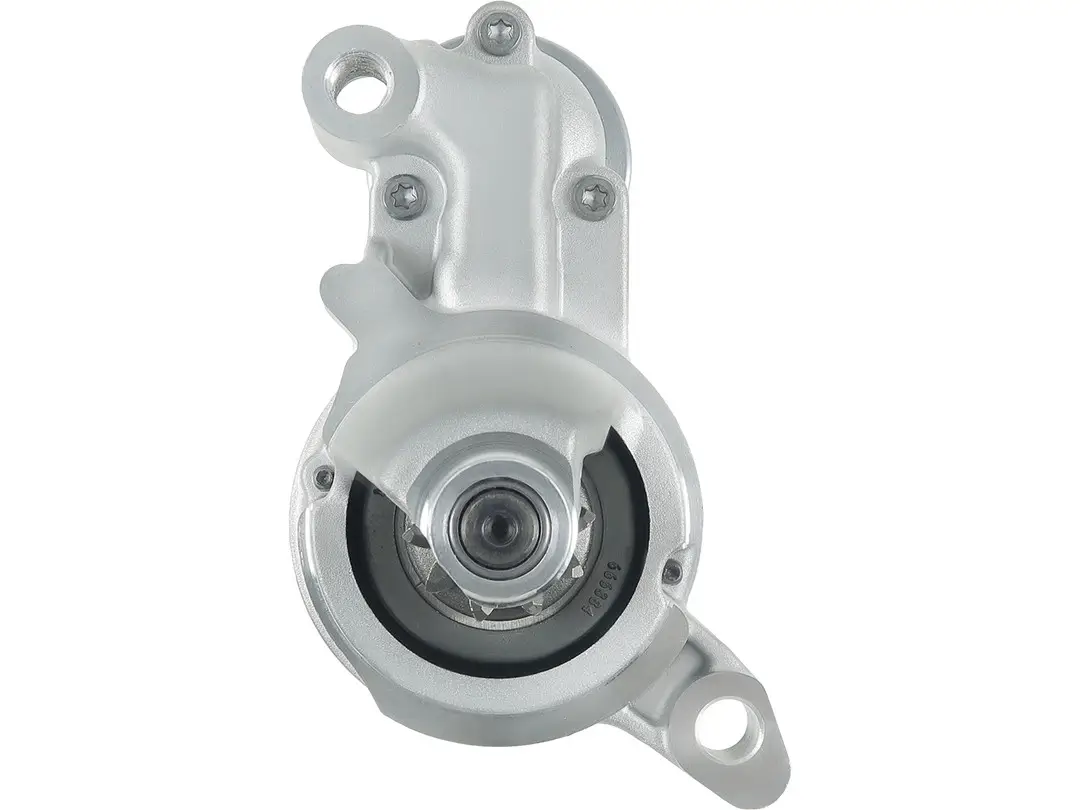 Starter 12 V 2,2 kW AS-PL S01168(SEG)