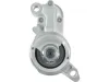 Starter 12 V 2,2 kW AS-PL S01168(SEG) Bild Starter 12 V 2,2 kW AS-PL S01168(SEG)