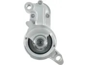 Starter 12 V 2,2 kW AS-PL S01168(SEG)