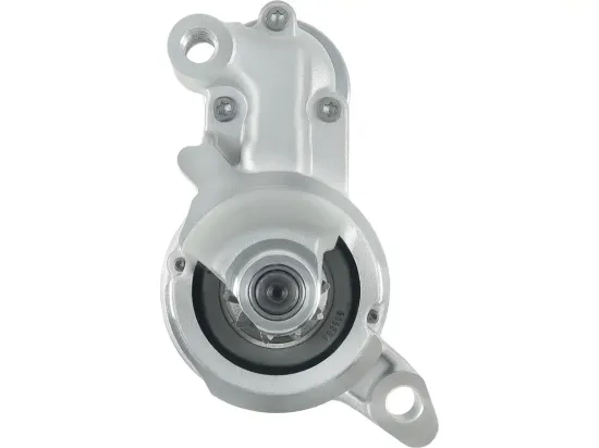 Starter 12 V 2,2 kW AS-PL S01168(SEG) Bild Starter 12 V 2,2 kW AS-PL S01168(SEG)