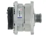 Generator 12 V AS-PL A0674(SEG) Bild Generator 12 V AS-PL A0674(SEG)