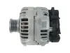 Generator 12 V AS-PL A0674(SEG) Bild Generator 12 V AS-PL A0674(SEG)