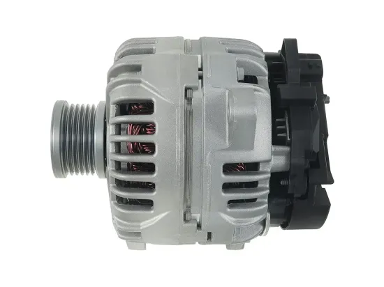 Generator 12 V AS-PL A0674(SEG) Bild Generator 12 V AS-PL A0674(SEG)